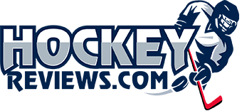 RC Critic Logo