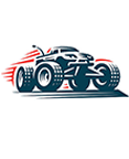 RC Critic Logo